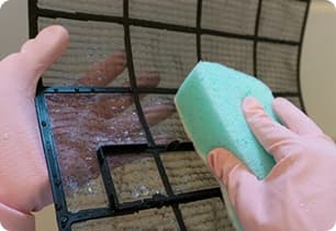 またお願いしたいと思ってます。
