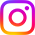 公式Instagram