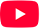 公式YouTube