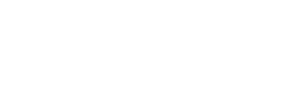 カビ・臭い・アレルギー対策にエアコンクリーニング 人にもペットにもやさしい洗浄で快適な空気環境をお届けします